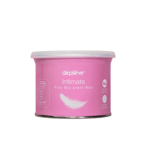 Depileve Cera Intima 400 ml