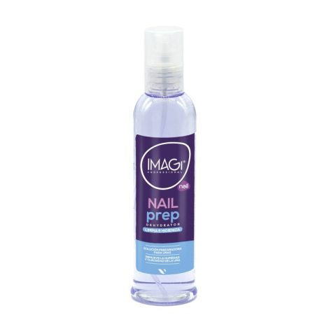 Deshidratador Nail Prep Imagi 250 ml – Nprep