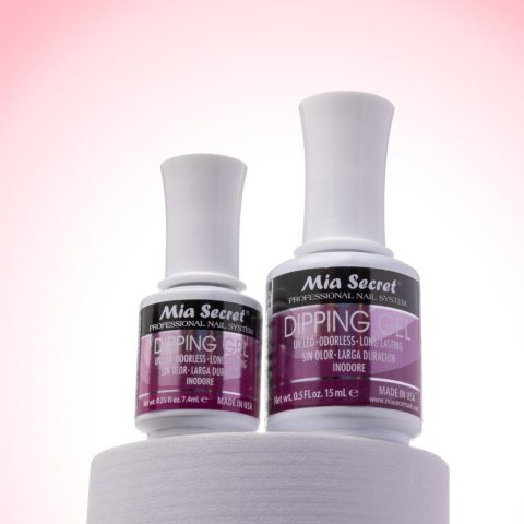 Dipping Gel 15 ml