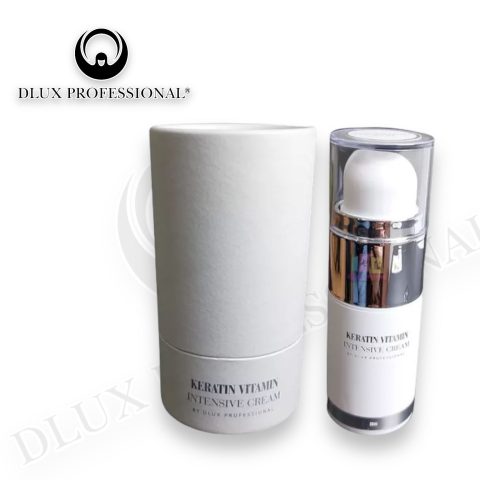 Dlux Botox
