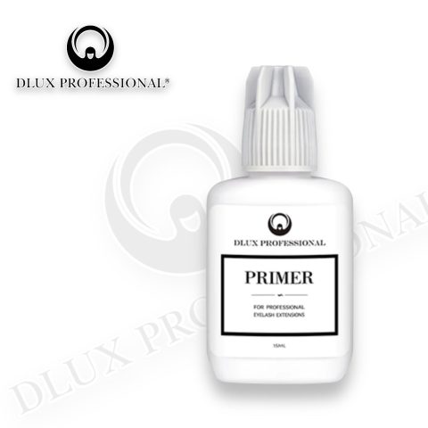 Dlux Primer 15 ml