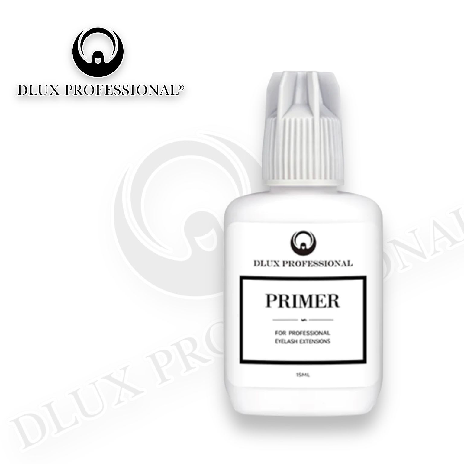 Dlux Primer 15 ml