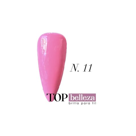 Esmalte 011 Navi