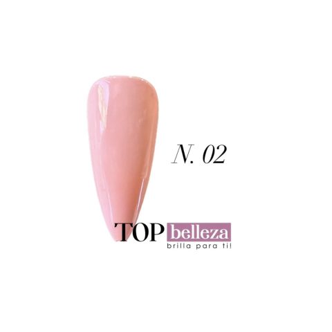 Esmalte 02 Navi