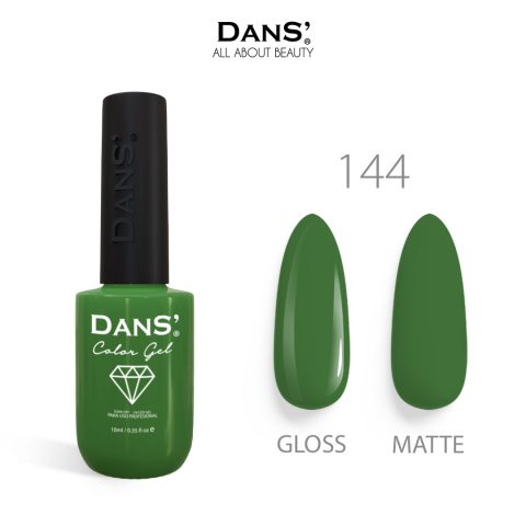 Esmalte Dans 144