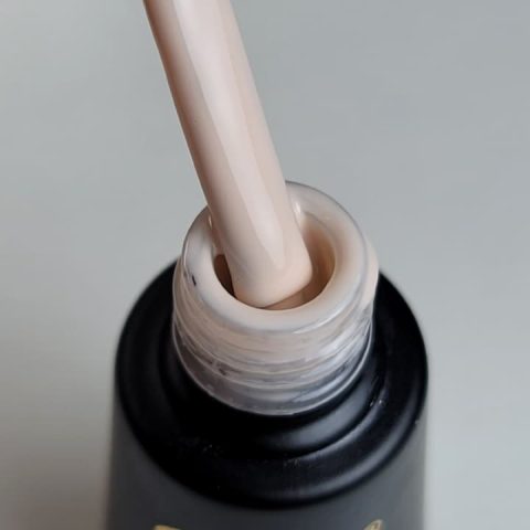 Esmalte Premium Navi NP01