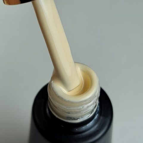 Esmalte Premium Navi NP02
