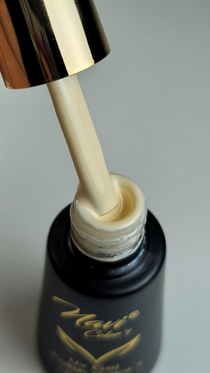 Esmalte Premium Navi NP02