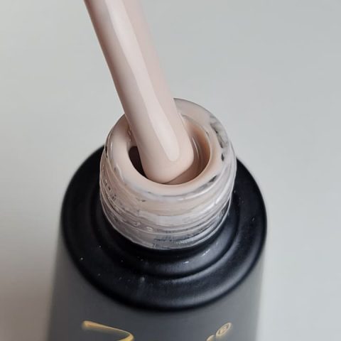 Esmalte Premium Navi NP04