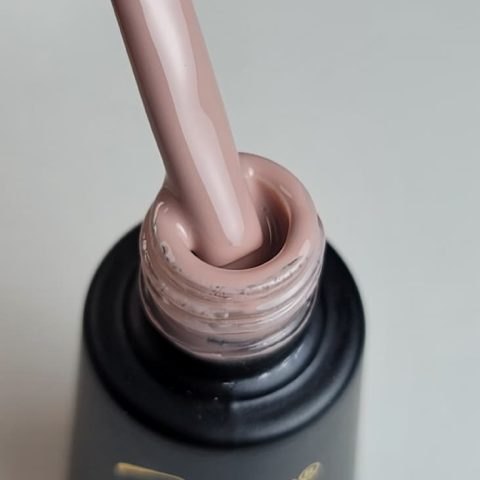 Esmalte Premium Navi NP05