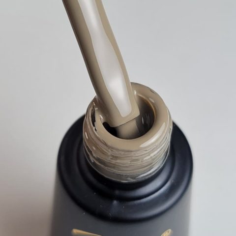 Esmalte Premium Navi NP06