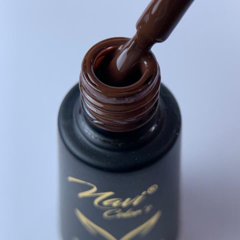 Esmalte Premium Navi NP09