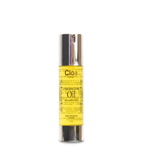 Fascination Oil 50 ml