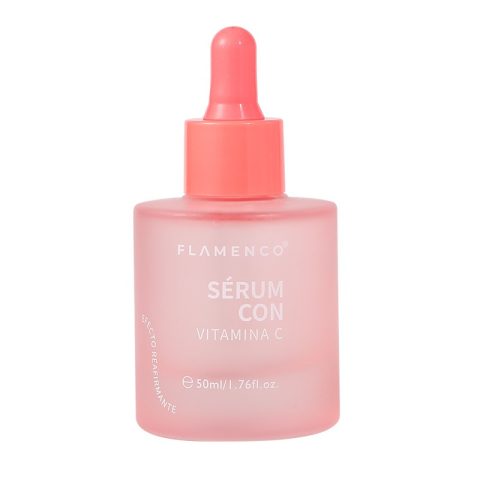 Flamenco® Sérum de Vitamina C