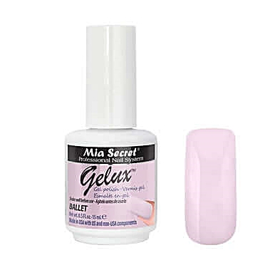 Gelux Ballet 15 ml