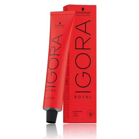Igora 6-88