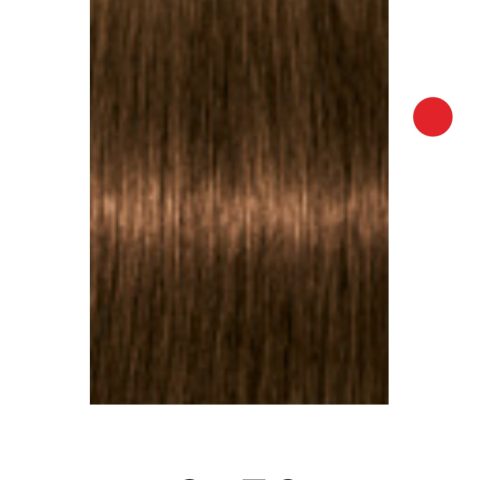 Igora Absolute 6-50