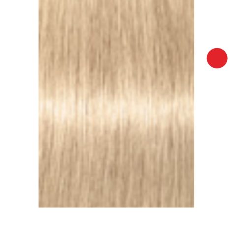 Igora Highlifts 10-0