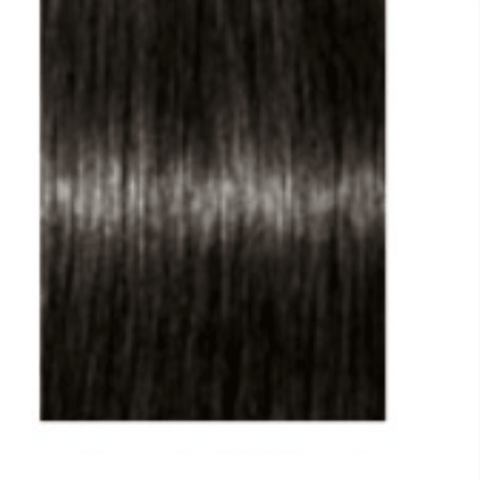 Igora Royal 5-12
