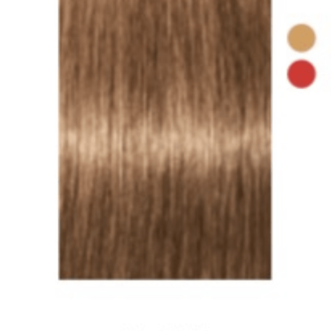Igora Royal 7-65