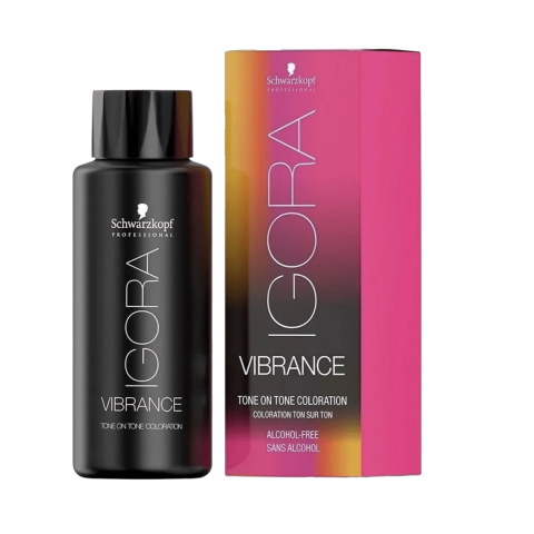 Igora Vibrance 9,5-21