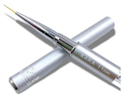 Kara Pincel Liner