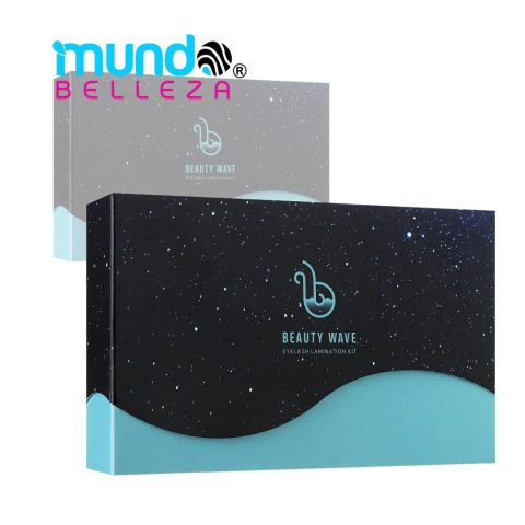 Kit Beauty Wave