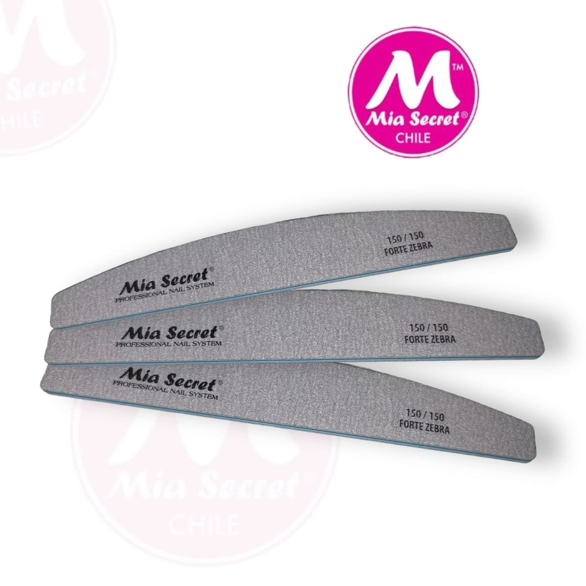 Lima Mia Secret 150/150