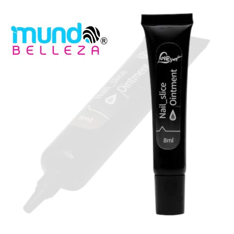 Loveyes Pegamento Soft Gel