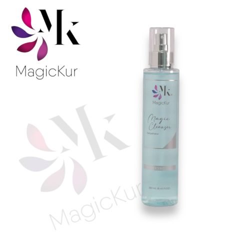 Magickur Cleanser 250 ml