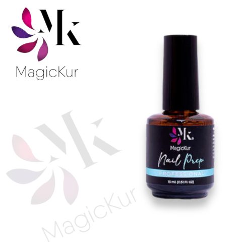 Magickur Deshidratador 15 ml