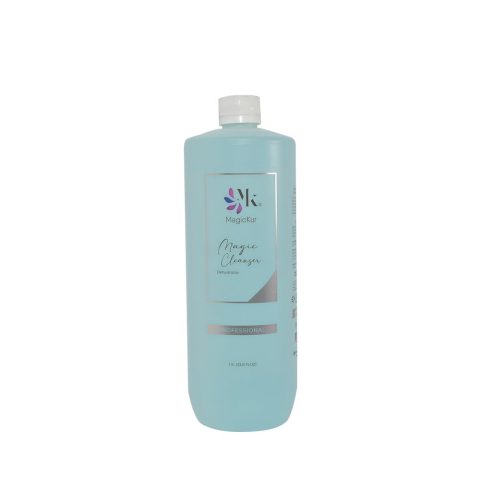 Magickur Deshydratador Magic Cleanser 1l