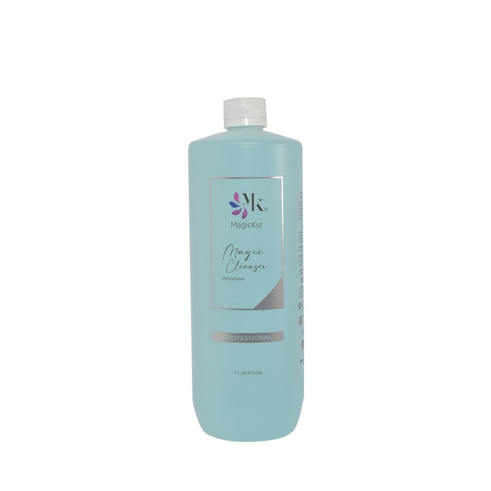 Magickur Deshydratador Magic Cleanser 1l