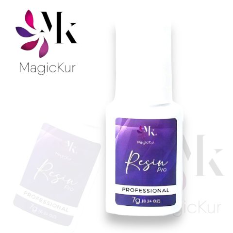Magickur Resina 7 g