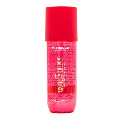 Max Belle® Splash Exotic Cherrie