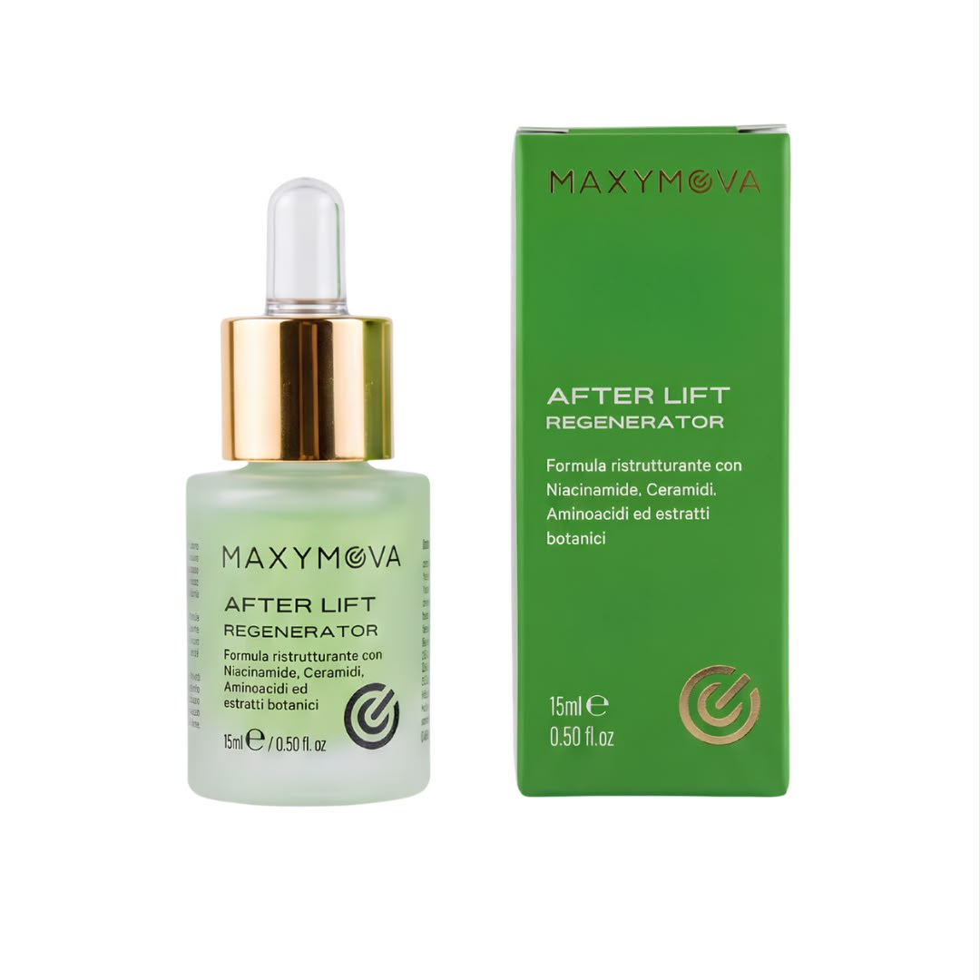 Maximova After Lift 15 ml