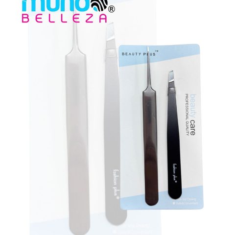 Mei Kit de Pinza X2