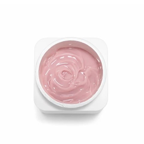 Miss Uñas Builder Gel 20 g Jelly Beauty