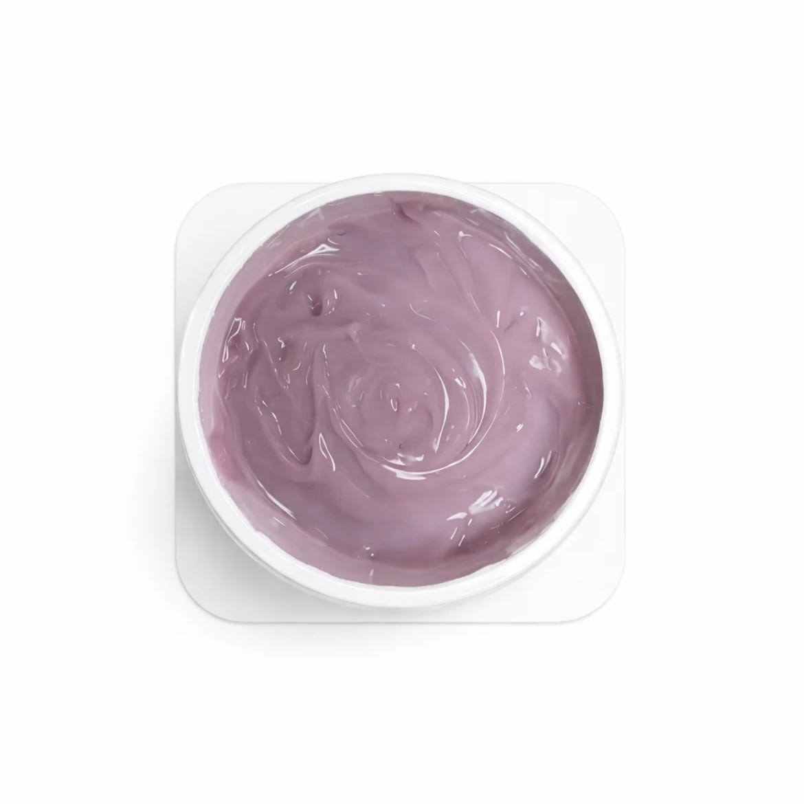 Miss Uñas Builder Gel 20 g Jelly Glow