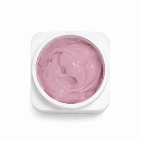 Miss Uñas Builder Gel 20 g Jelly Luxe
