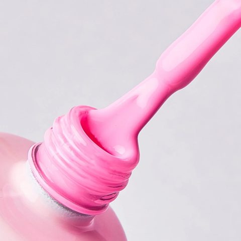 Miss Uñas Esmalte 10 ml 02