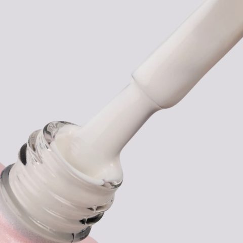 Miss Uñas Esmalte 10 ml 1002