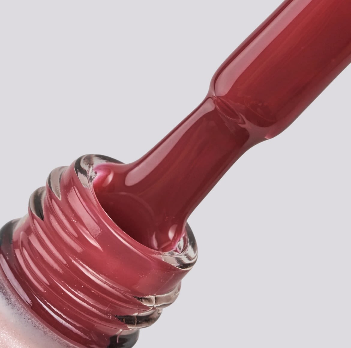 Miss Uñas Esmalte 10 ml 1036