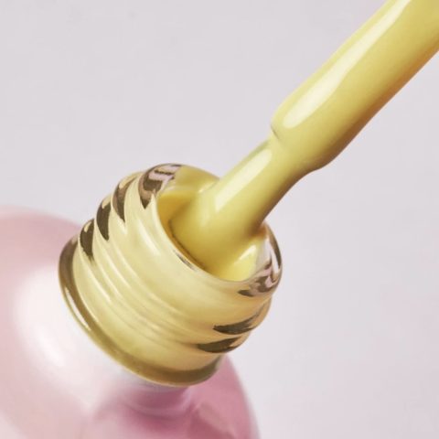 Miss Uñas Esmalte 10 ml 130