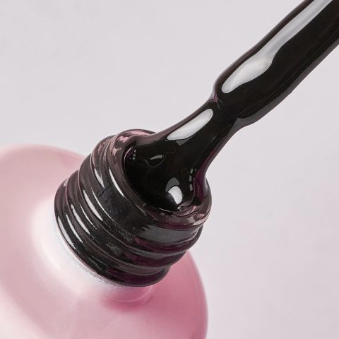 Miss Uñas Esmalte 10 ml 138