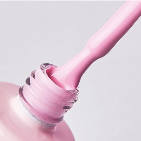 Miss Uñas Esmalte 10 ml 14