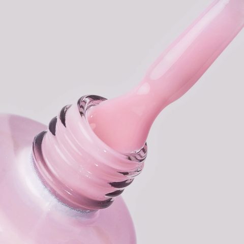 Miss Uñas Esmalte 10 ml 158