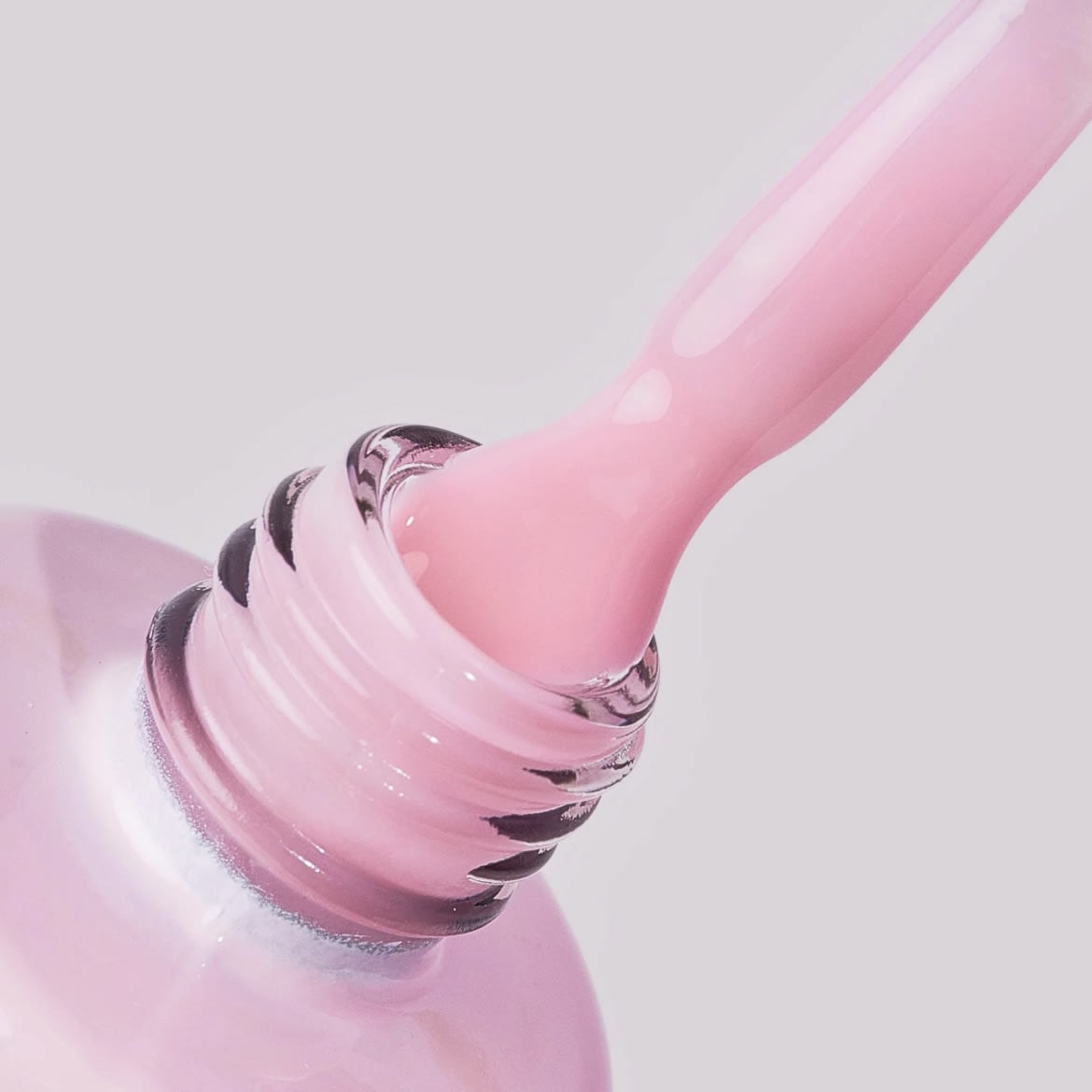 Miss Uñas Esmalte 10 ml 158