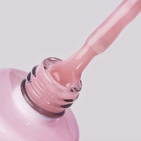 Miss Uñas Esmalte 10 ml 160