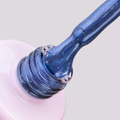 Miss Uñas Esmalte 10 ml 174